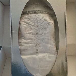 Alfred Angelo Wedding Dress